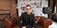 El cantante Juan Fernando Velasco se presentará en Bogotá con su gira ‘Julio Eterno’: estos son todos los detalles del concierto