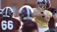Rhode Island H.S. football: Everything you need to know this preseason