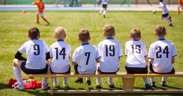 Lista de citados: tips para el entrenador