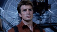 Nathan Fillion's Beloved One-Season Sci-Fi Series Is Finding A New Audience On Disney Plus