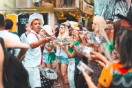 Labor Day Parade NYC 2025: Routes, Closures, and Insider Tips