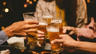 Some Of The Best Hole-In-The-Wall Bars In Major US Cities