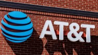 AT&T: clientes tienen menos de dos meses para reclamar hasta $7,500 dólares por violación de datos
