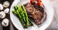I asked 7 chefs the best way to cook steak — they all agreed on 1 thing