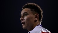 ‘Mind goes a bit wild’: Storm star’s reveal over five-month concussion battle he feared could end career