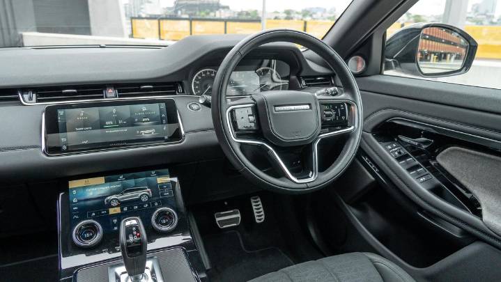 Automotive 
                                            Premium
                                          Leather producer Schaffer scraps guidance after UK cyber hit