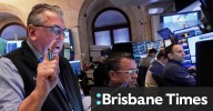 Markets today: Tesla jumps as Wall Street climbs; ASX set to rise