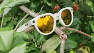 Meta glasses are failing people like me, but I'm taking matters into my own hands