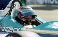 Priceless IndyCar Memorabilia Reportedly ‘Stolen’ as Grieving Family Issues Heartbreaking Message