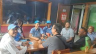 «Alianza apuesta a la unidad en la diversidad»: Alberth Dicurú