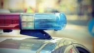 Louisville 5-year-old dies after fall suffering 'traumatic injuries'