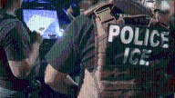 Arkansas National Guard to support ICE in immigration enforcement
