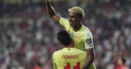 Columna: ¿Por qué Lamine Yamal es el futuro del fútbol?