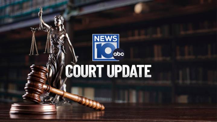 Troy man gets 60 days of jail time for animal abuse charge