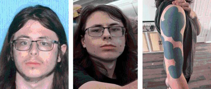 Park rangers search for 21-year-old man missing in the Smokies