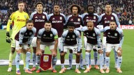 El Aston Villa logró su primera victoria en la Premier League tras ganarle 3