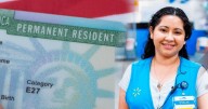 Green Card: puedes postular a estos trabajos mediante la tarjeta verde en EE. UU.