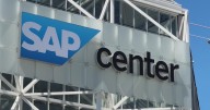 SAP Center becoming Ballhalla South for Valkyries' playoff matchup