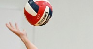 Shaker boys' volleyball sweeps Saratoga Springs