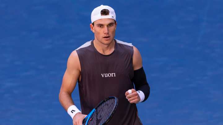 Serena Williams’ Ex-coach Tips Rising Star as the Next Grand Slam Winner After Carlos Alcaraz & Jannik Sinner