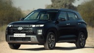 GST 2.0 impact: Hyundai, Maruti Suzuki and Tata offer massive discounts on popular cars, check details here
