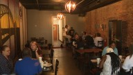Foodies flock to downtown New Albany for pop