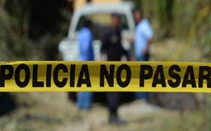 Sábado violento en Veracruz: hallan cuerpos y cabezas humanas en distintas regiones del estado