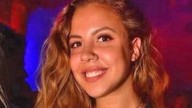La hija de Natacha Jaitt habló tras la denuncia de su hermano contra su tío: qué dijo