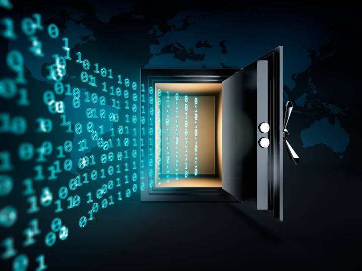Industry groups worry about cyber info sharing