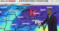 Weather forecast for Steelers