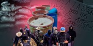 Caen 12 presuntos miembros de “Los Mayas” en Cuernavaca: los ligan al secuestro de la chef Zahie Téllez