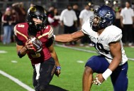 Press-Telegram’s football wrap-up: Game stories, scores, photos from Week 3