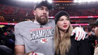Taylor Swift's Transformation Since Dating Travis Kelce Is Hard To Ignore