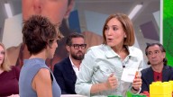 Boticaria García desmiente las declaraciones de Donald Trump: "Es totalmente seguro tomar paracetamol estando embarazada"