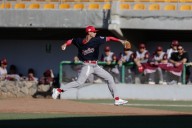 Tomateros logra triunfo sobre Aguilas 2
