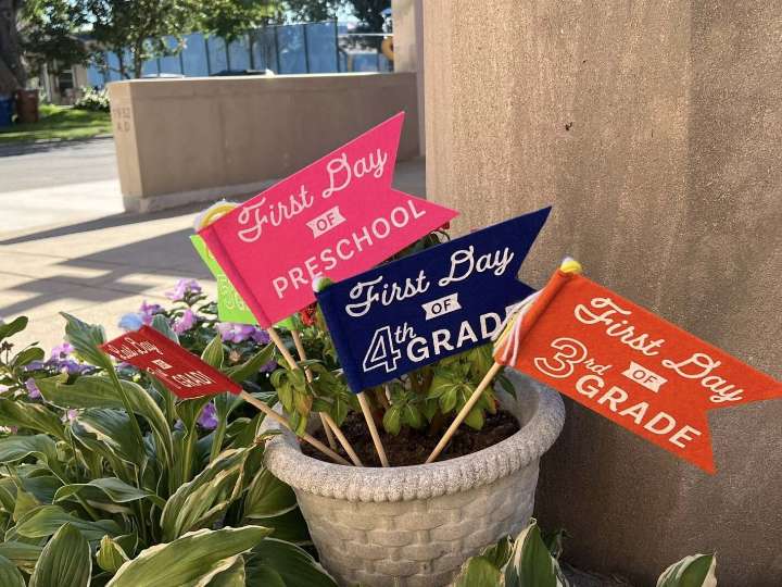 Salonen: With the Catholic school shooting, let’s look back first