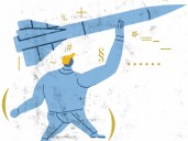 Trump y las drogas: la doctrina del escarmiento