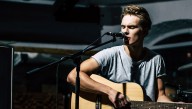 Worship Leader Commits 47 Heresies In 30