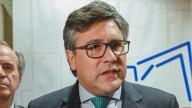 Pedro Fernández Alén, experto en construcción de vivienda: “En España el 30% de lo que cuesta un piso se va en impuestos, hay 14 tipos impositivos diferentes”