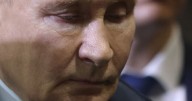 BREAKING Poland demands all citizens leave enemy country as Putin ramps up WW3 fears