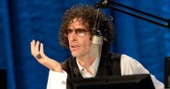 Howard Stern Says He’s Taking Direct Action Against Bosses Who Axed Kimmel