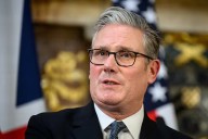 Starmer Focuses On Economic Stability Amid Speculations Over Leadership Challenge