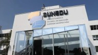Ranking Universitario Perú: lista de las mejores universidades públicas y privadas en 2025 según Sunedu