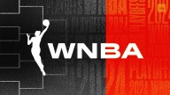 WNBA Playoffs schedule 2025: Full bracket, times, TV channels, live streams to watch every series