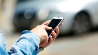Hasta hoy se puede pagar la cuota 4 del Impuesto Automotor con descuento
