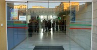 Nuevo curso sanitario