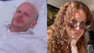 Facundo y la llamada que desató teorías de infidelidad en La Casa de los Famosos