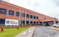 SuperSubsidio ordena intervención administrativa parcial a Comfamiliar Risaralda