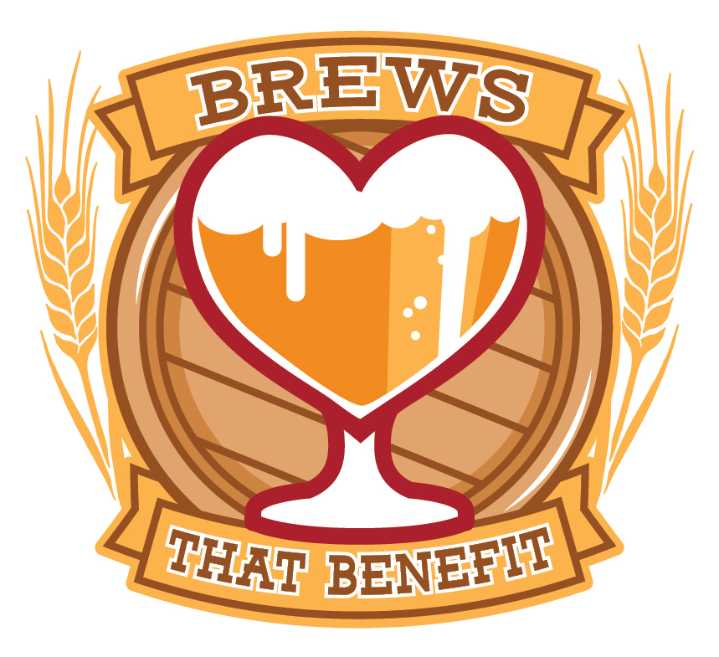 Junior Woman’s Club of Williamsburg Host Seventh Annual Brews That Benefit At Alewerks