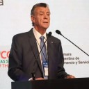Empresarios apoyan la idea de una autocrítica del Gobierno, pero exigen una política industrial